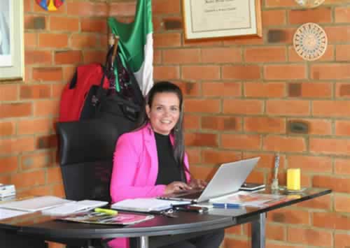Foto COLEGIO CAMPESTRE COLOMBO BRITÁNICO
